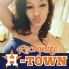 jessie_1727